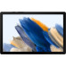 Samsung Galaxy Tab A8 10.5 LTE (2021) X205 4/128Gb Grey (EAC) Samsung Galaxy Tab A8 10.5 LTE (2021) X205 4/128Gb Grey (EAC)