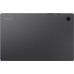 Samsung Galaxy Tab A8 10.5 LTE (2021) X205 4/128Gb Grey (EAC) Samsung Galaxy Tab A8 10.5 LTE (2021) X205 4/128Gb Grey (EAC)