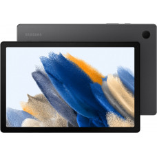 Samsung Galaxy Tab A8 10.5 LTE (2021) X205 4/64Gb Grey (EAC)