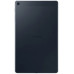 Samsung Galaxy Tab A 10.1 SM-T515 32Gb чёрный