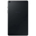 Samsung Galaxy Tab A 8.0 SM-T290 32Gb чёрный