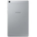 Samsung Galaxy Tab A 8.0 SM-T290 32Gb серебристый