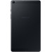Samsung Galaxy Tab A 8.0 SM-T295 32Gb чёрный