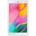 Samsung Galaxy Tab A 8.0 SM-T295 32Gb серебристый