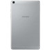 Samsung Galaxy Tab A 8.0 SM-T295 32Gb серебристый