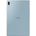 Samsung Galaxy Tab S6 10.5 SM-T865 128Gb голубой
