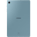 Samsung Galaxy Tab S6 Lite 10.4 SM-P610 64Gb голубой