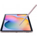 Samsung Galaxy Tab S6 Lite 10.4 SM-P610 64Gb розовый
