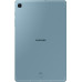 Samsung Galaxy Tab S6 Lite 10.4 SM-P615 64Gb LTE голубой