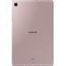 Samsung Galaxy Tab S6 Lite 10.4 SM-P615 64Gb LTE розовый