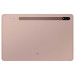 Samsung Galaxy Tab S7 11 SM-T875 (2020) 128Gb Bronze