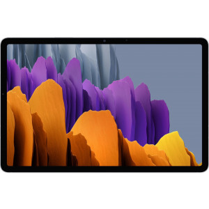 Samsung Galaxy Tab S7+ 12.4 SM-T975 (2020) 128Gb Silver