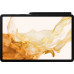 Samsung Galaxy Tab S8 11.0 X700 (2022) 8/128Gb Wi-Fi Black (Global) Samsung Galaxy Tab S8 11.0 X700 (2022) 8/128Gb Wi-Fi Black (Global)