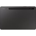 Samsung Galaxy Tab S8 11.0 X700 (2022) 8/128Gb Wi-Fi Black (Global) Samsung Galaxy Tab S8 11.0 X700 (2022) 8/128Gb Wi-Fi Black (Global)