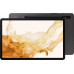 Samsung Galaxy Tab S8 11.0 X700 (2022) 8/256Gb Wi-Fi Black (Global) Samsung Galaxy Tab S8 11.0 X700 (2022) 8/256Gb Wi-Fi Black (Global)