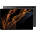 Samsung Galaxy Tab S8 Ultra 14.6 X900 (2022) 12/256Gb Wi-Fi Black (Global) Samsung Galaxy Tab S8 Ultra 14.6 X900 (2022) 12/256Gb Wi-Fi Black (Global)