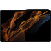 Samsung Galaxy Tab S8 Ultra 14.6 X900 (2022) 12/256Gb Wi-Fi Black (Global) Samsung Galaxy Tab S8 Ultra 14.6 X900 (2022) 12/256Gb Wi-Fi Black (Global)