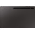 Samsung Galaxy Tab S8 Ultra 14.6 X900 (2022) 12/256Gb Wi-Fi Black (Global)