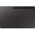 Samsung Galaxy Tab S8 Ultra 14.6 X900 (2022) 12/256Gb Wi-Fi Black (Global) Samsung Galaxy Tab S8 Ultra 14.6 X900 (2022) 12/256Gb Wi-Fi Black (Global)