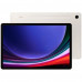 Samsung Galaxy Tab S9 11.0 X710 (2023) 8/128Gb Wi-Fi Beige (Global) Samsung Galaxy Tab S9 11.0 X710 (2023) 8/128Gb Wi-Fi Beige (Global)