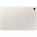 Samsung Galaxy Tab S9 11.0 X710 (2023) 8/128Gb Wi-Fi Beige (Global) Samsung Galaxy Tab S9 11.0 X710 (2023) 8/128Gb Wi-Fi Beige (Global)
