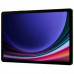 Samsung Galaxy Tab S9 11.0 X710 (2023) 8/128Gb Wi-Fi Graphite (EAC)