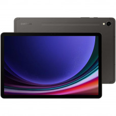 Samsung Galaxy Tab S9 11.0 X710 (2023) 8/128Gb Wi-Fi Graphite (Global)