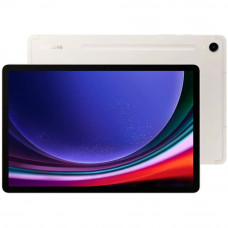 Samsung Galaxy Tab S9 11.0 X716 (2023) 8/128Gb LTE Beige (EAC)