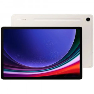 Samsung Galaxy Tab S9 11.0 X716 (2023) 8/128Gb LTE Beige (EAC) Samsung Galaxy Tab S9 11.0 X716 (2023) 8/128Gb LTE Beige (EAC)