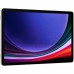 Samsung Galaxy Tab S9 11.0 X716 (2023) 8/128Gb LTE Beige (EAC) Samsung Galaxy Tab S9 11.0 X716 (2023) 8/128Gb LTE Beige (EAC)
