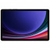 Samsung Galaxy Tab S9 11.0 X716 (2023) 8/128Gb LTE Graphite (EAC)