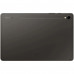 Samsung Galaxy Tab S9 11.0 X716 (2023) 8/128Gb LTE Graphite (EAC)