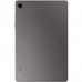 Samsung Galaxy Tab S9 FE 10.9 X510 (2023) 6/128Gb Wi-Fi Grey Samsung Galaxy Tab S9 FE 10.9 X510 (2023) 6/128Gb Wi-Fi Grey