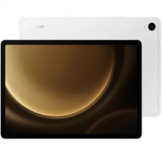 Samsung Galaxy Tab S9 FE 10.9 X510 (2023) 6/128Gb Wi-Fi Silver