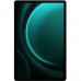 Samsung Galaxy Tab S9 FE 10.9 X510 (2023) 8/256Gb Wi-Fi Green (EAC)