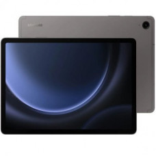 Samsung Galaxy Tab S9 FE 10.9 X510 (2023) 8/256Gb Wi-Fi Grey