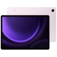 Samsung Galaxy Tab S9 FE 10.9 X510 (2023) 8/256Gb Wi-Fi Pink
