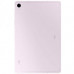 Samsung Galaxy Tab S9 FE 10.9 X510 (2023) 8/256Gb Wi-Fi Pink (EAC)