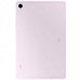 Samsung Galaxy Tab S9 FE 10.9 X510 (2023) 8/256Gb Wi-Fi Pink (EAC) Samsung Galaxy Tab S9 FE 10.9 X510 (2023) 8/256Gb Wi-Fi Pink (EAC)