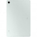 Samsung Galaxy Tab S9 FE 10.9 X516 (2023) 6/128Gb LTE Green (EAC)