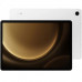 Samsung Galaxy Tab S9 FE 10.9 X516 (2023) 8/256Gb LTE Silver (EAC)