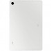 Samsung Galaxy Tab S9 FE 10.9 X516 (2023) 8/256Gb LTE Silver (EAC)
