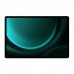 Samsung Galaxy Tab S9 FE Plus 12.4 X610 (2023) 12/256Gb Wi-Fi Green (EAC)