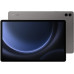Samsung Galaxy Tab S9 FE Plus 12.4 X610 (2023) 12/256Gb Wi-Fi Grey (EAC) Samsung Galaxy Tab S9 FE Plus 12.4 X610 (2023) 12/256Gb Wi-Fi Grey (EAC)