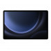Samsung Galaxy Tab S9 FE Plus 12.4 X610 (2023) 12/256Gb Wi-Fi Grey (EAC)