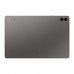 Samsung Galaxy Tab S9 FE Plus 12.4 X610 (2023) 12/256Gb Wi-Fi Grey (EAC) Samsung Galaxy Tab S9 FE Plus 12.4 X610 (2023) 12/256Gb Wi-Fi Grey (EAC)