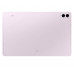 Samsung Galaxy Tab S9 FE Plus 12.4 X610 (2023) 12/256Gb Wi-Fi Pink