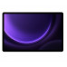 Samsung Galaxy Tab S9 FE Plus 12.4 X610 (2023) 12/256Gb Wi-Fi Pink (EAC)