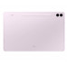 Samsung Galaxy Tab S9 FE Plus 12.4 X610 (2023) 12/256Gb Wi-Fi Pink (EAC) Samsung Galaxy Tab S9 FE Plus 12.4 X610 (2023) 12/256Gb Wi-Fi Pink (EAC)