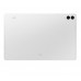 Samsung Galaxy Tab S9 FE Plus 12.4 X610 (2023) 12/256Gb Wi-Fi Silver (EAC) Samsung Galaxy Tab S9 FE Plus 12.4 X610 (2023) 12/256Gb Wi-Fi Silver (EAC)